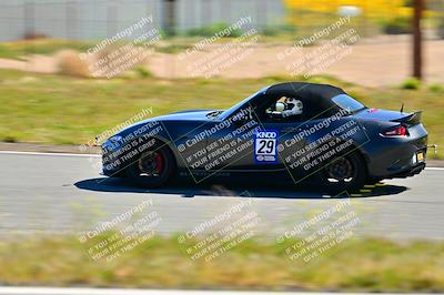 media/Apr-06-2024-Extreme Speed (Sat) [[3431b70655]]/Silver-low int/Session 1-The Bowl/